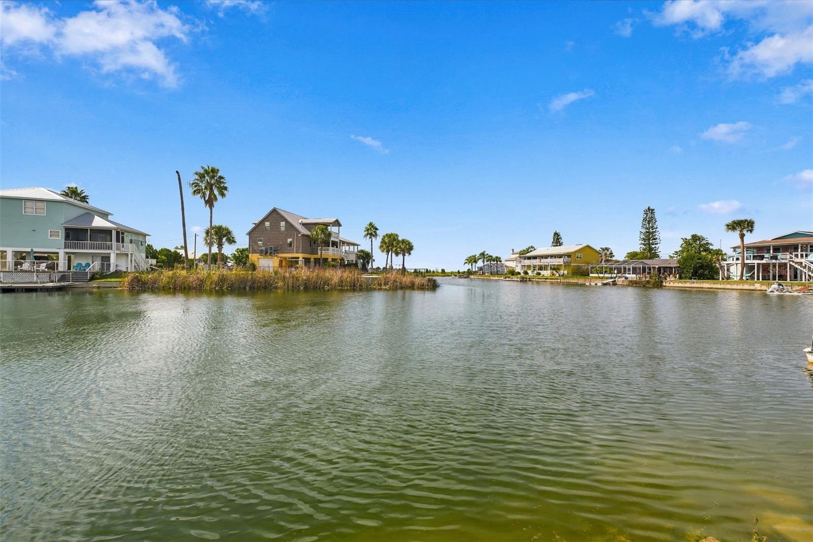 3425 CRAPE MYRTLE DR - Photo 1