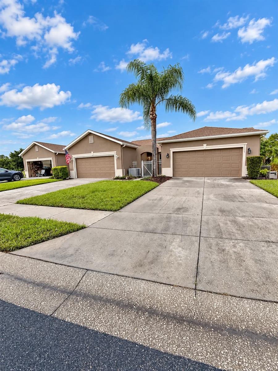 21129 DIAMONTE DR - Photo 1