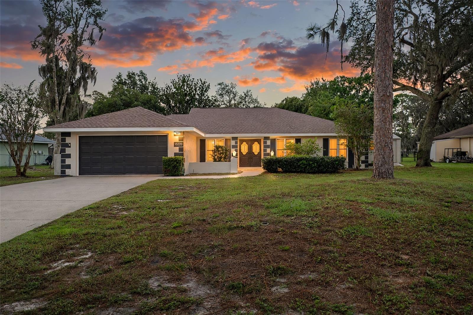 10220 SWANSON CT - Photo 1