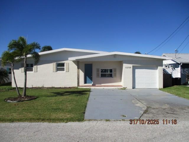 13739 COCO AVE - Photo 1