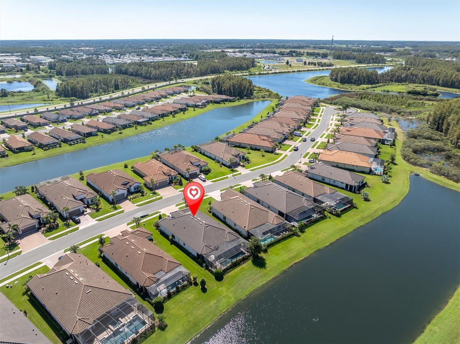 11149 EGERIA DR - Photo 1