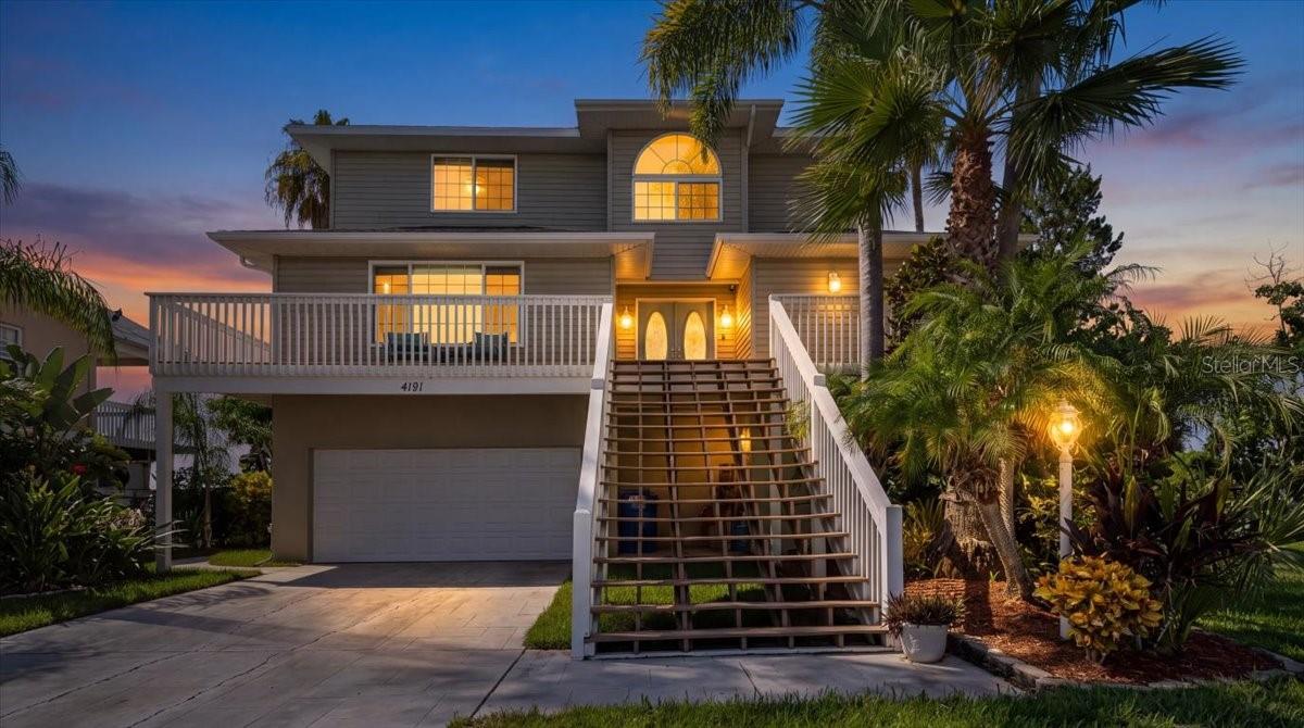 4191 CAMELIA DR - Photo 1