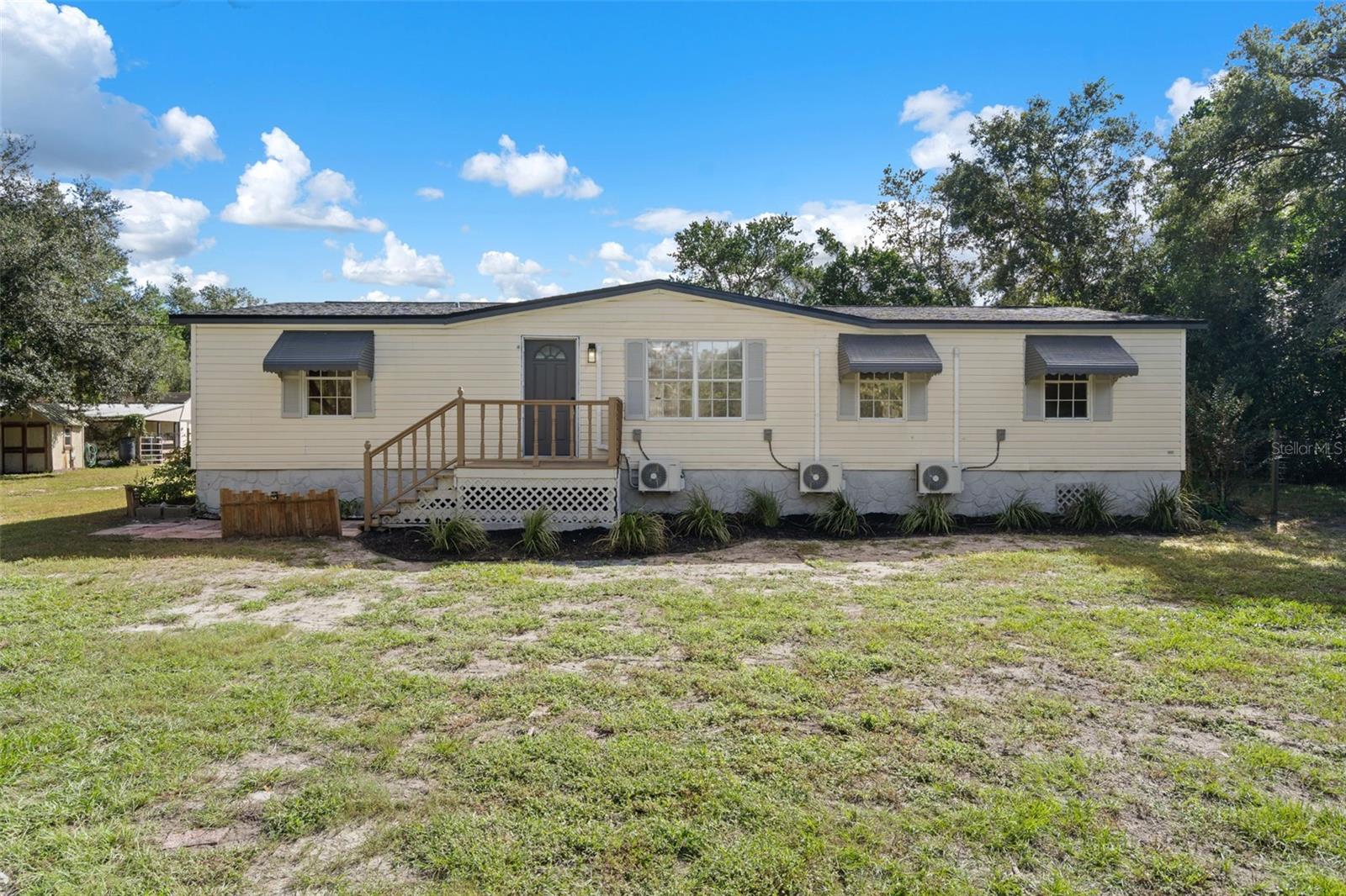 18446 EDGEWOOD DR - Photo 1