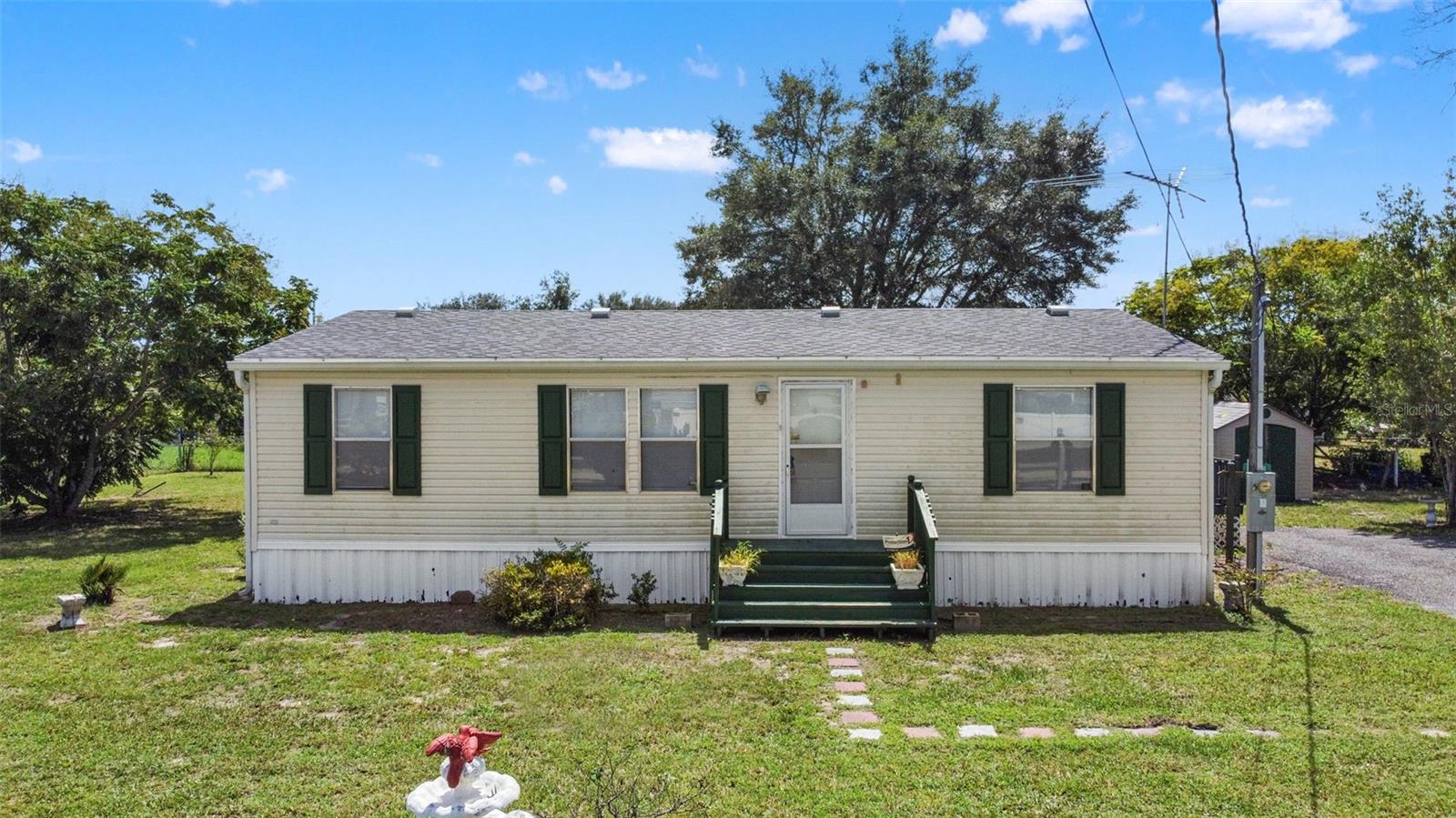 16100 LACANTO ST - Photo 1