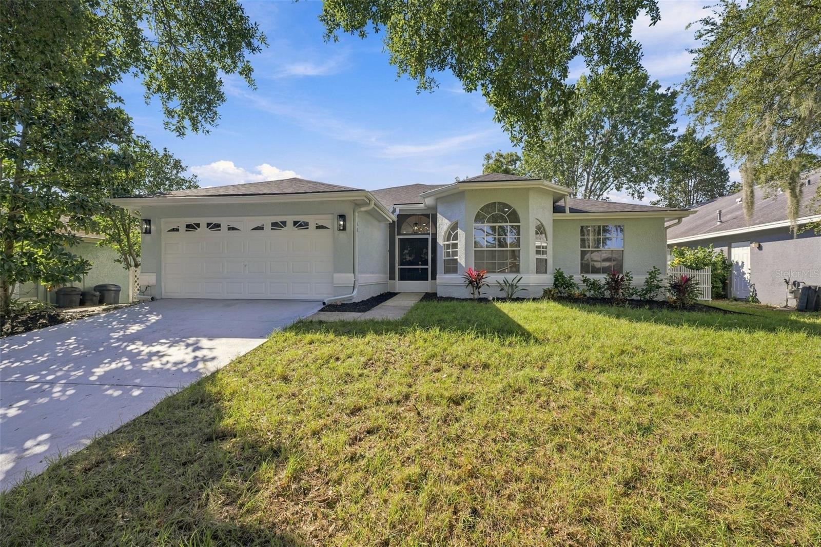 1070 CAPTAINS WAY - Photo 1