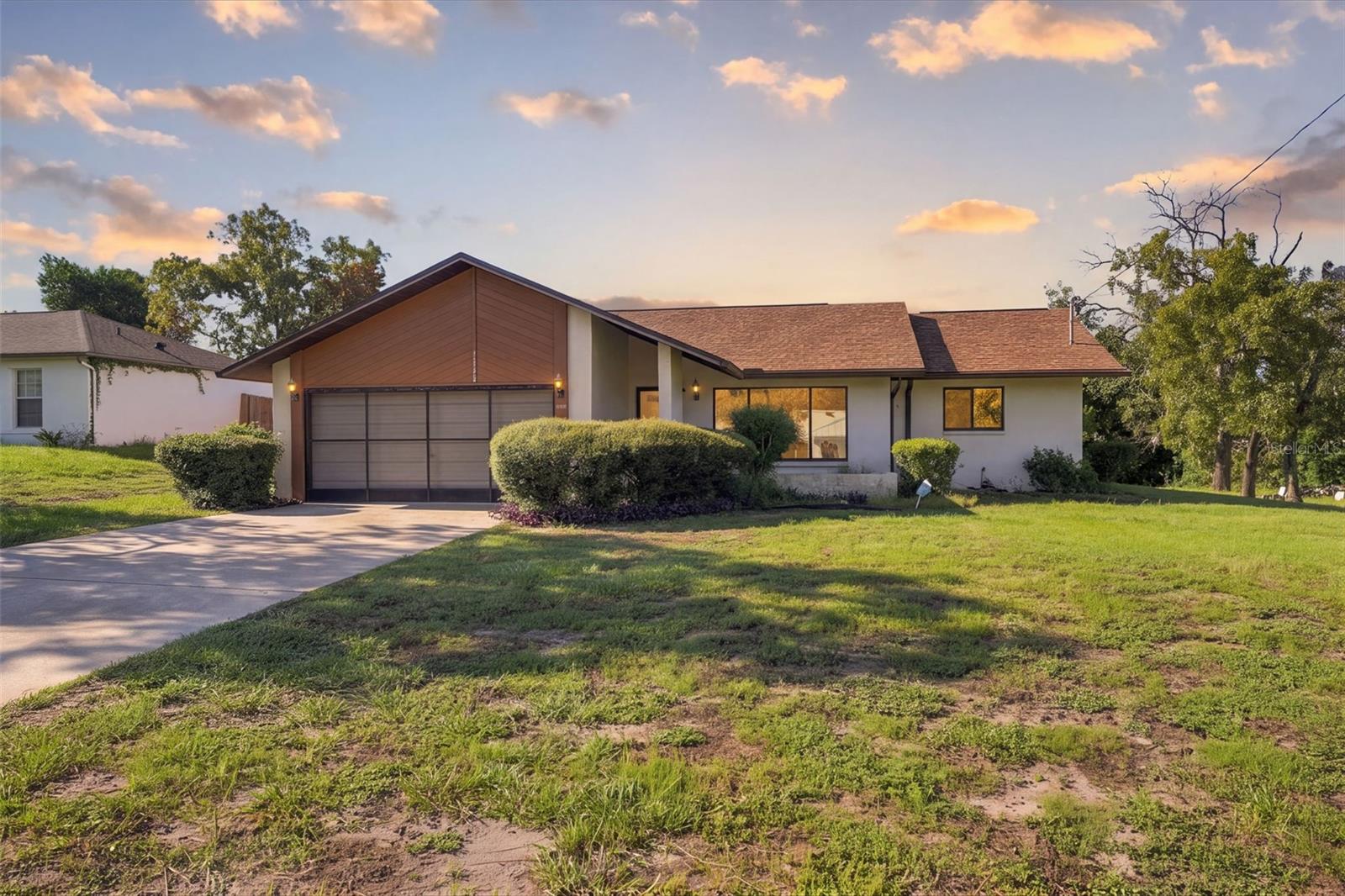 11460 RIDDLE DR - Photo 1