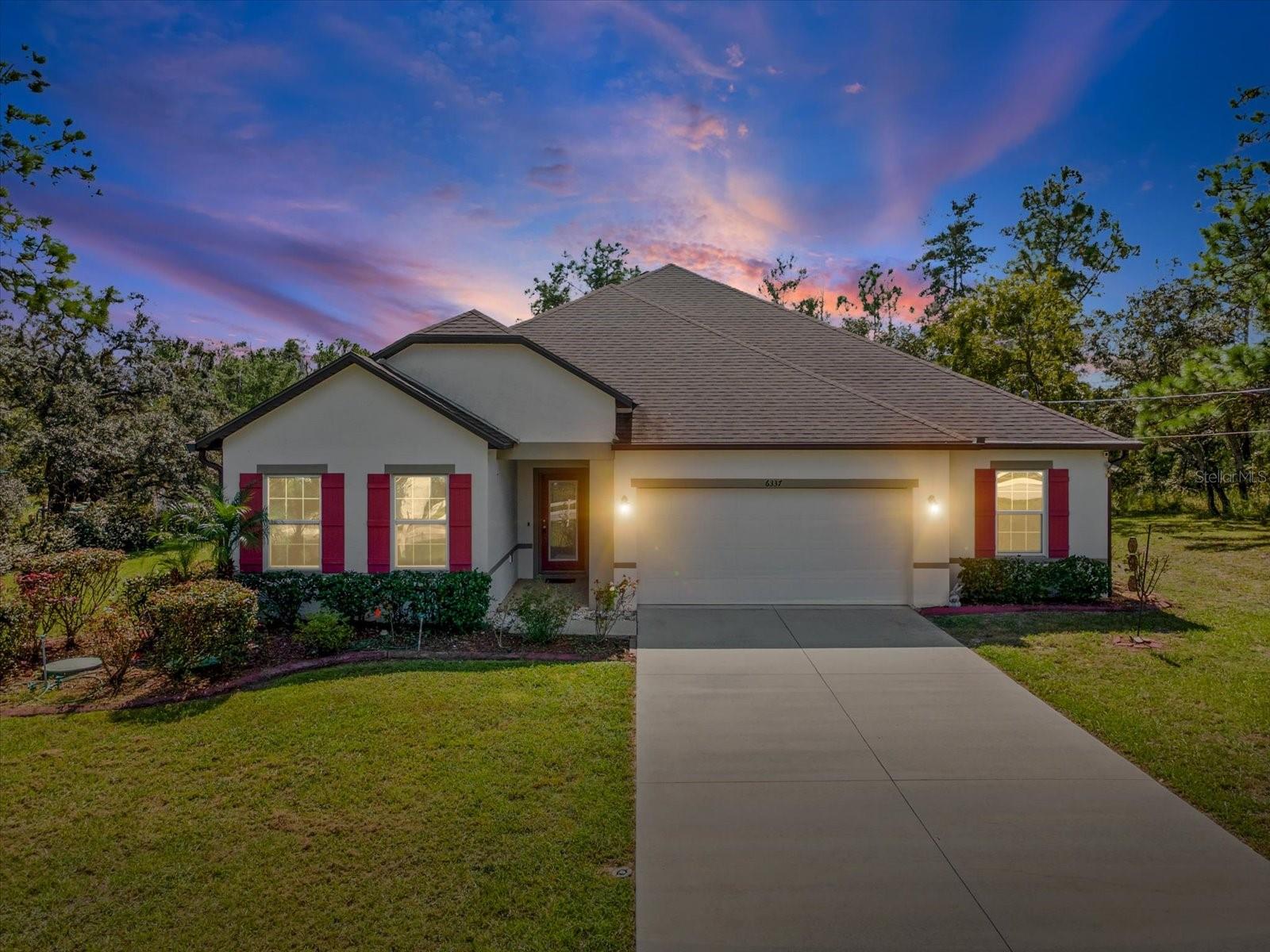 6337 NODOC RD - Photo 1