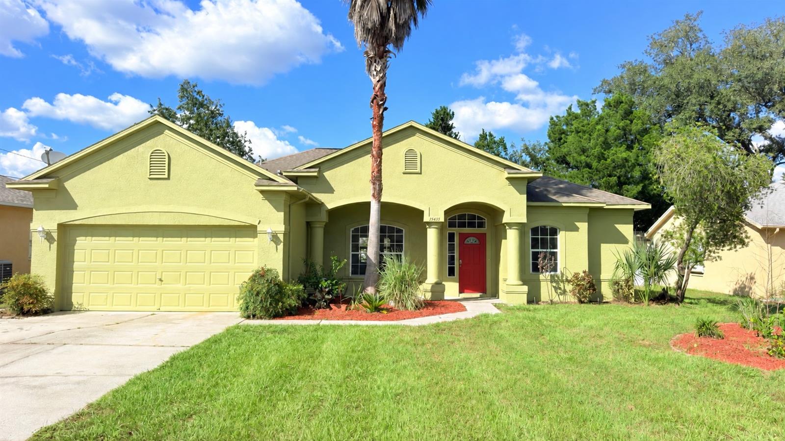 15433 SONORA DR - Photo 1