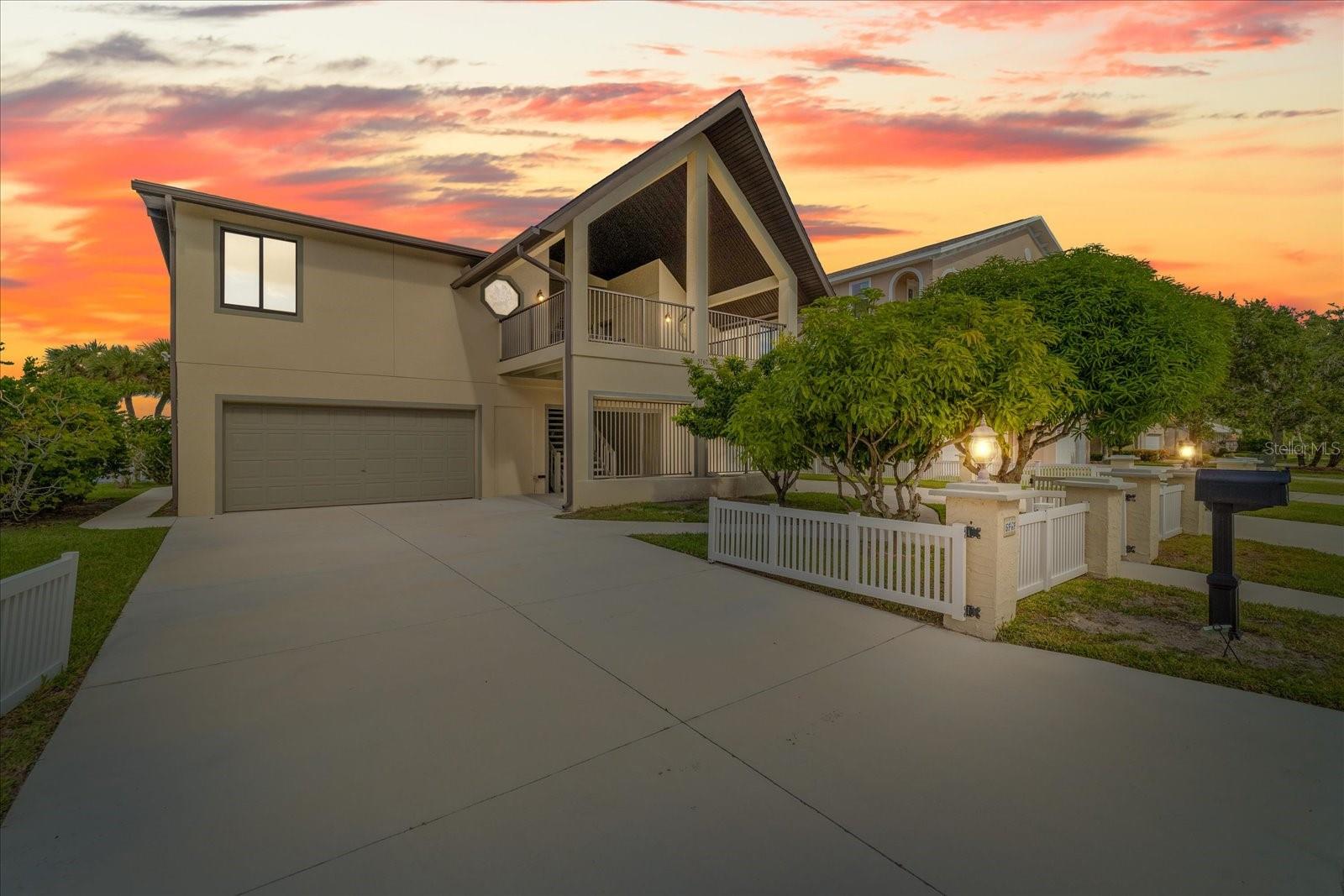 5767 WESTSHORE DR - Photo 1