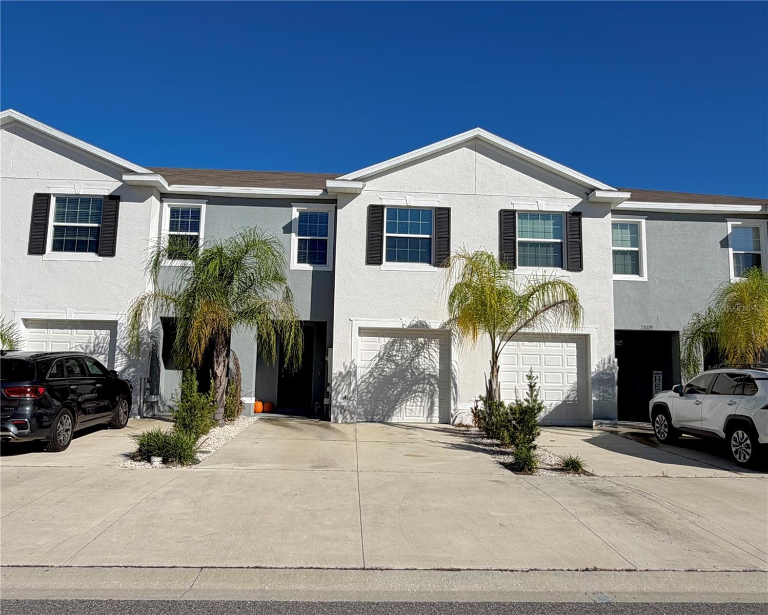 33075 FROSTED CLOVER WAY - Photo 1