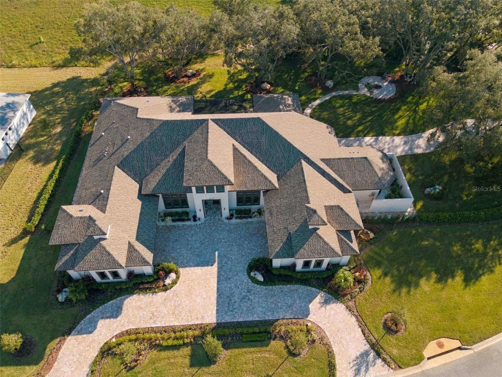 12820 SERONERA VALLEY CT - Photo 1