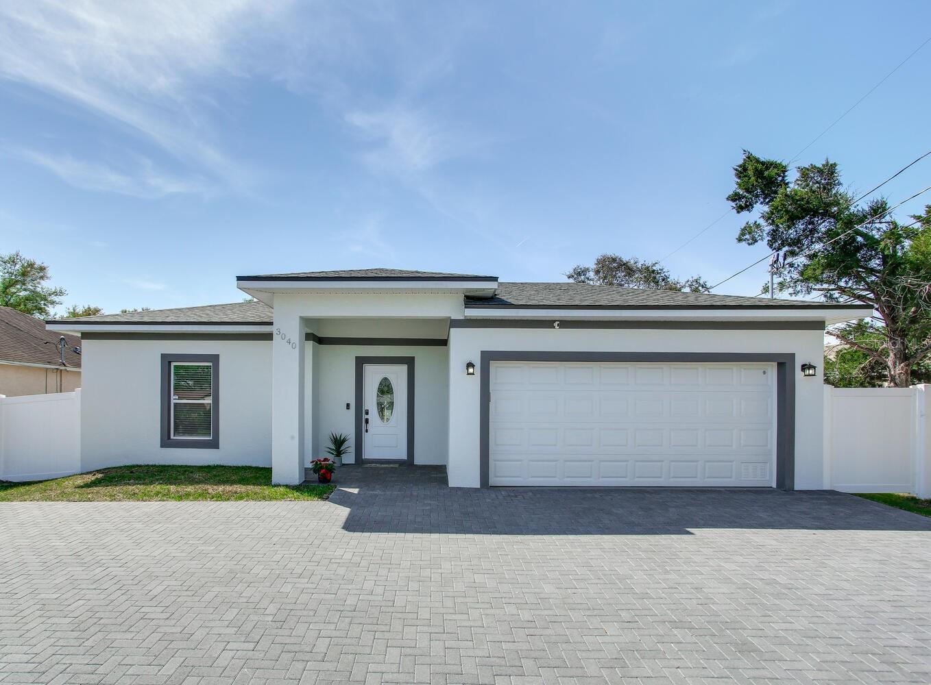 3040 BELCHER RD - Photo 1