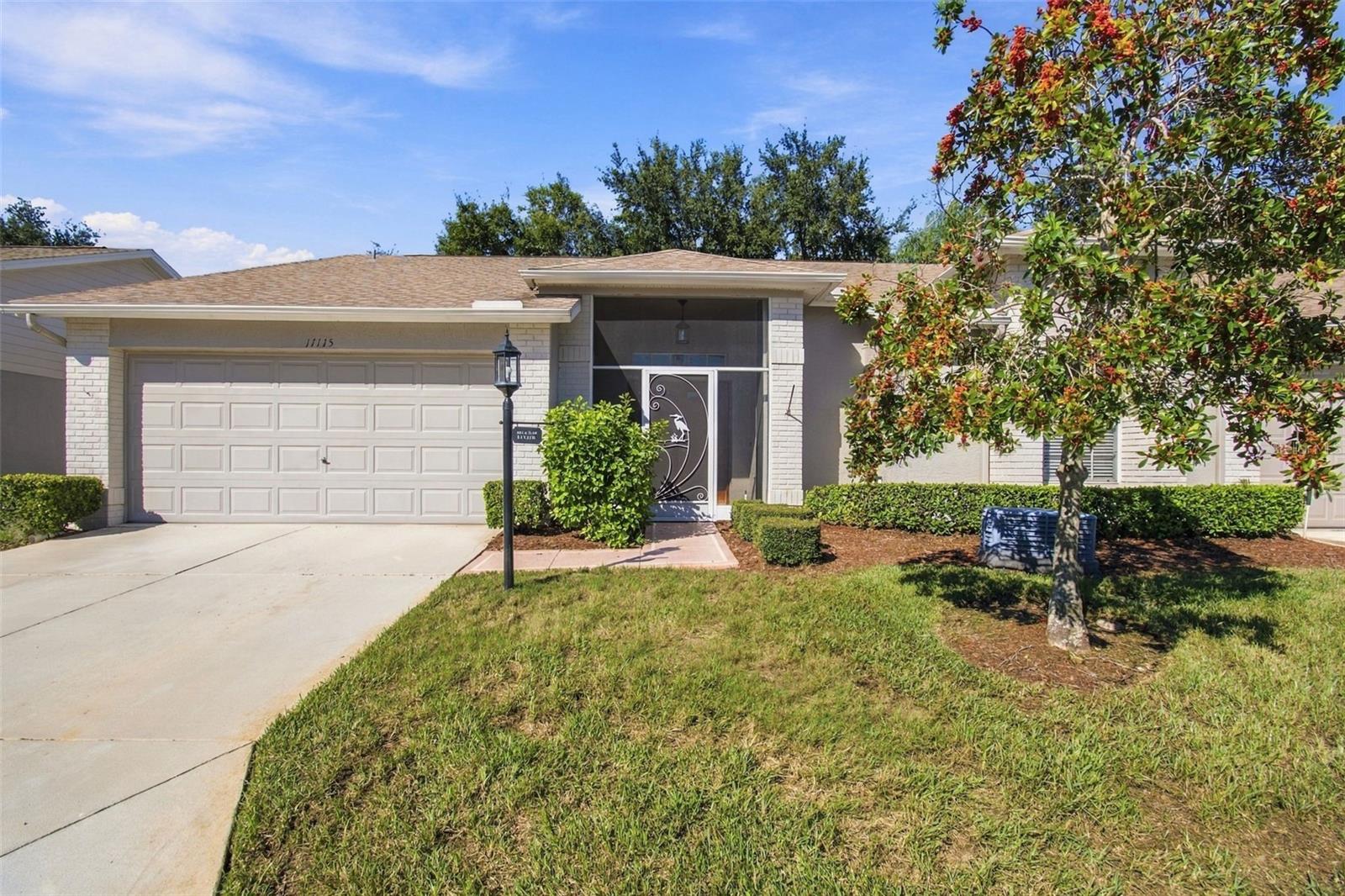 11115 SUN TREE RD - Photo 1
