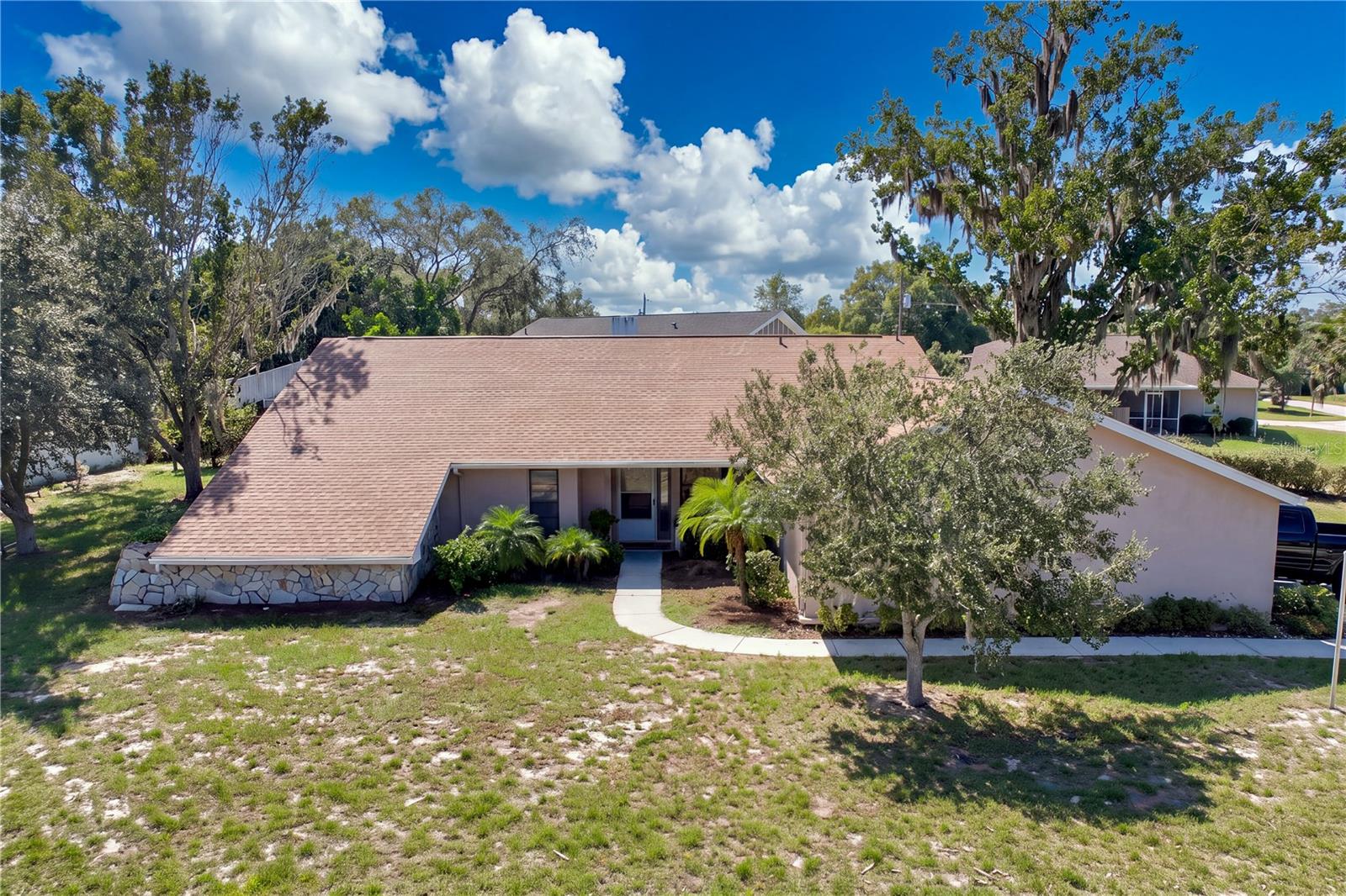 154 ARCADIA AVE - Photo 1