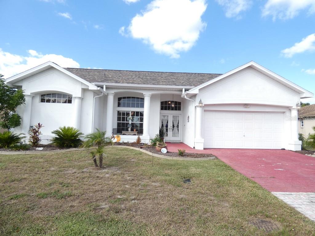 7655 VIENNA LN - Photo 1