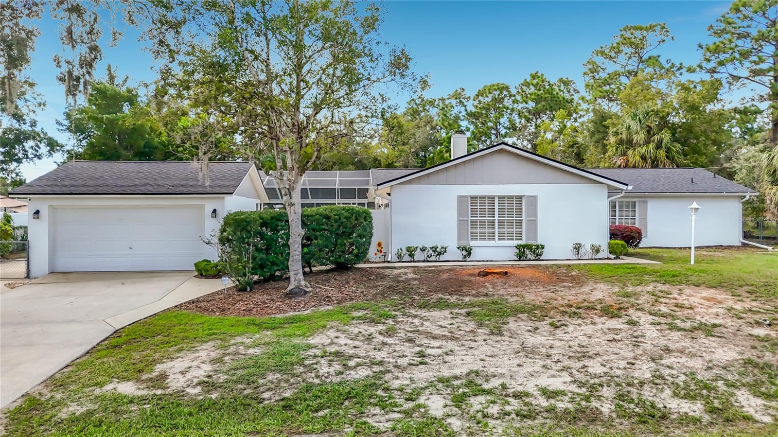 1417 BAVON AVE - Photo 1