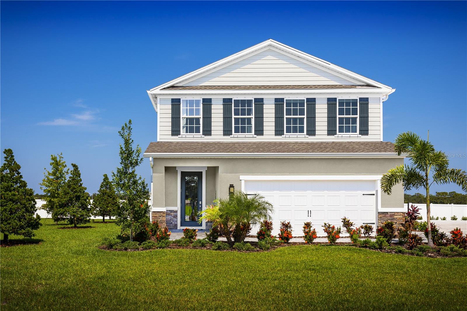 2486 WHITE LADYFISH RD - Photo 1