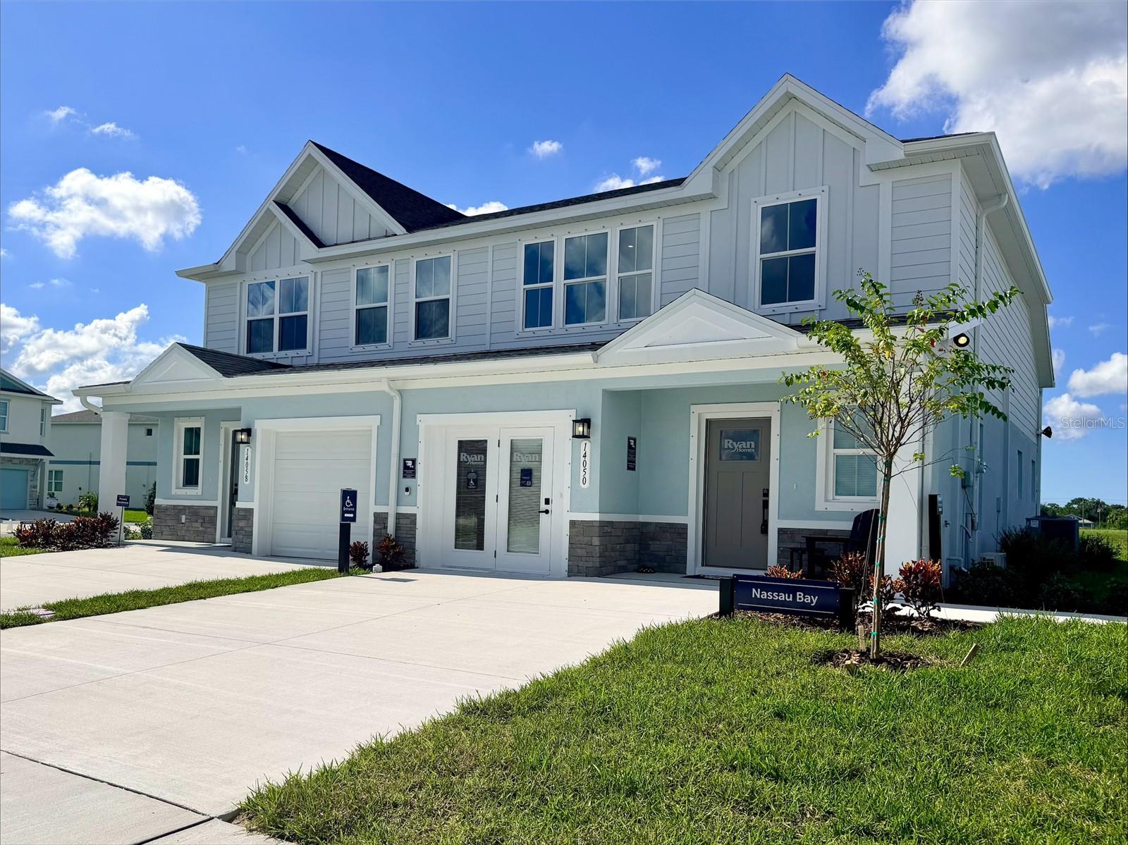 14058 HUNTERS GROVE RD - Photo 1