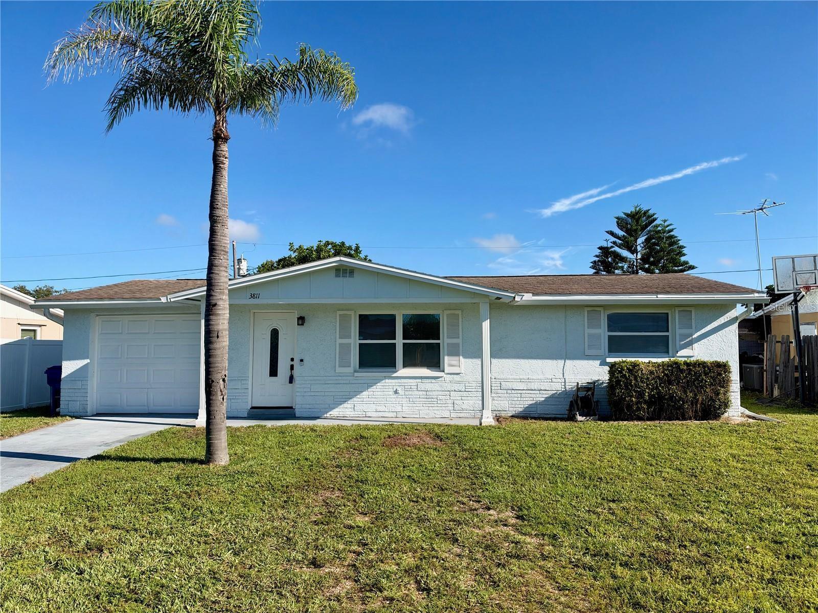 3811 BEECHWOOD DR - Photo 1