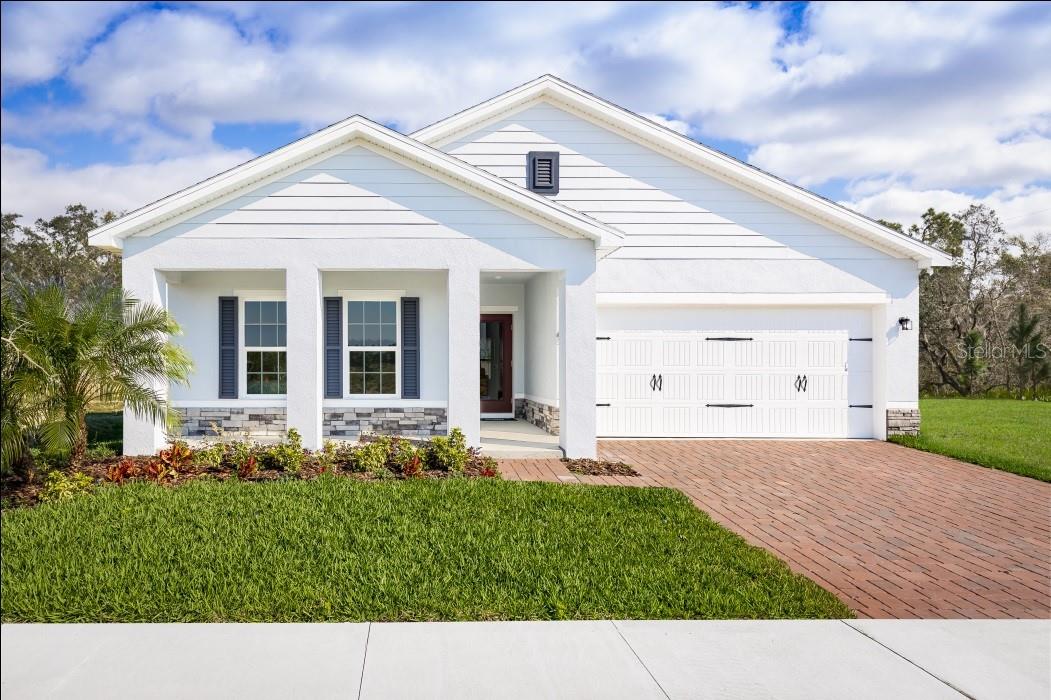 4552 TUSCOLA BLVD - Photo 1