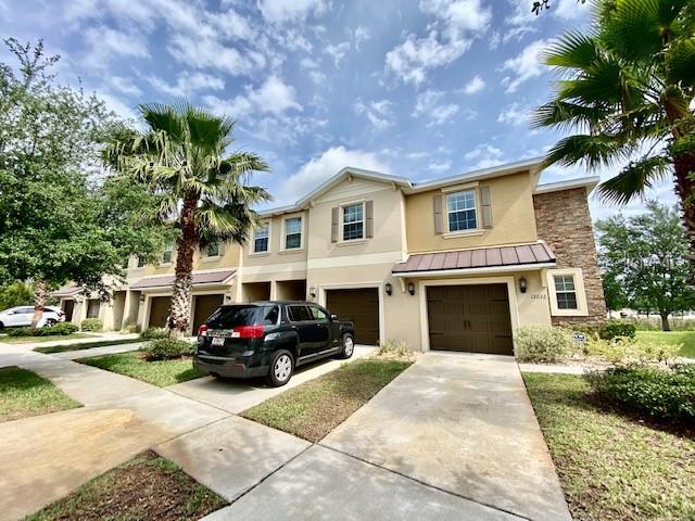 12032 GREENGATE DR - Photo 1