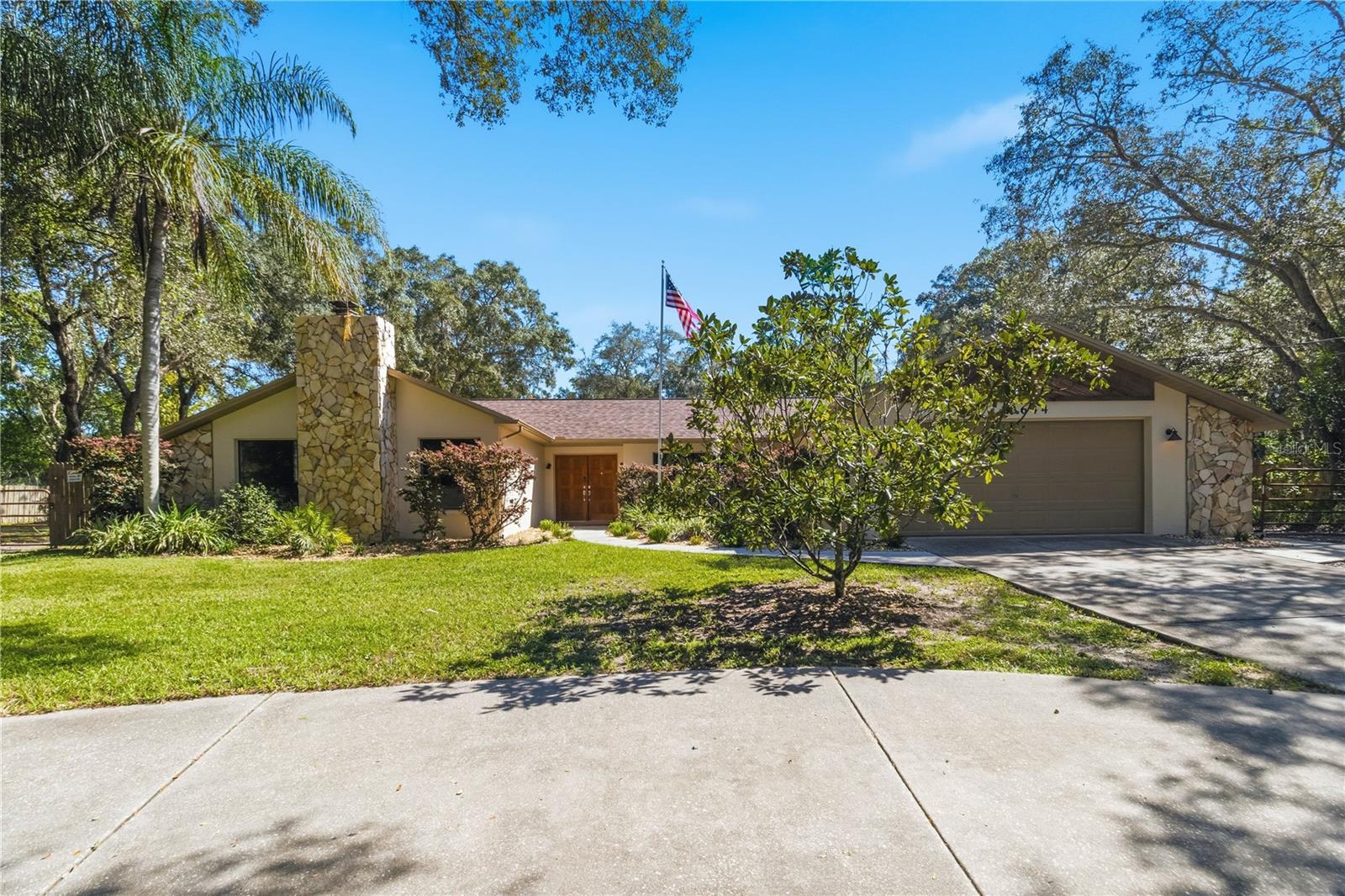 18644 FURMAN DR - Photo 1
