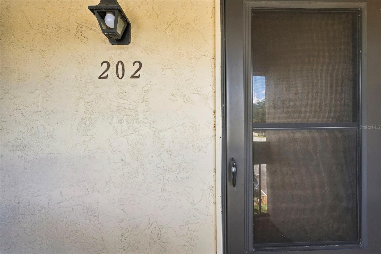 2400 WINDING CREEK BLVD #3-202 - Photo 1