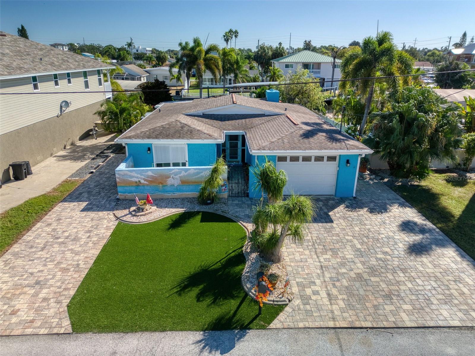 13734 SAN JUAN AVE - Photo 1