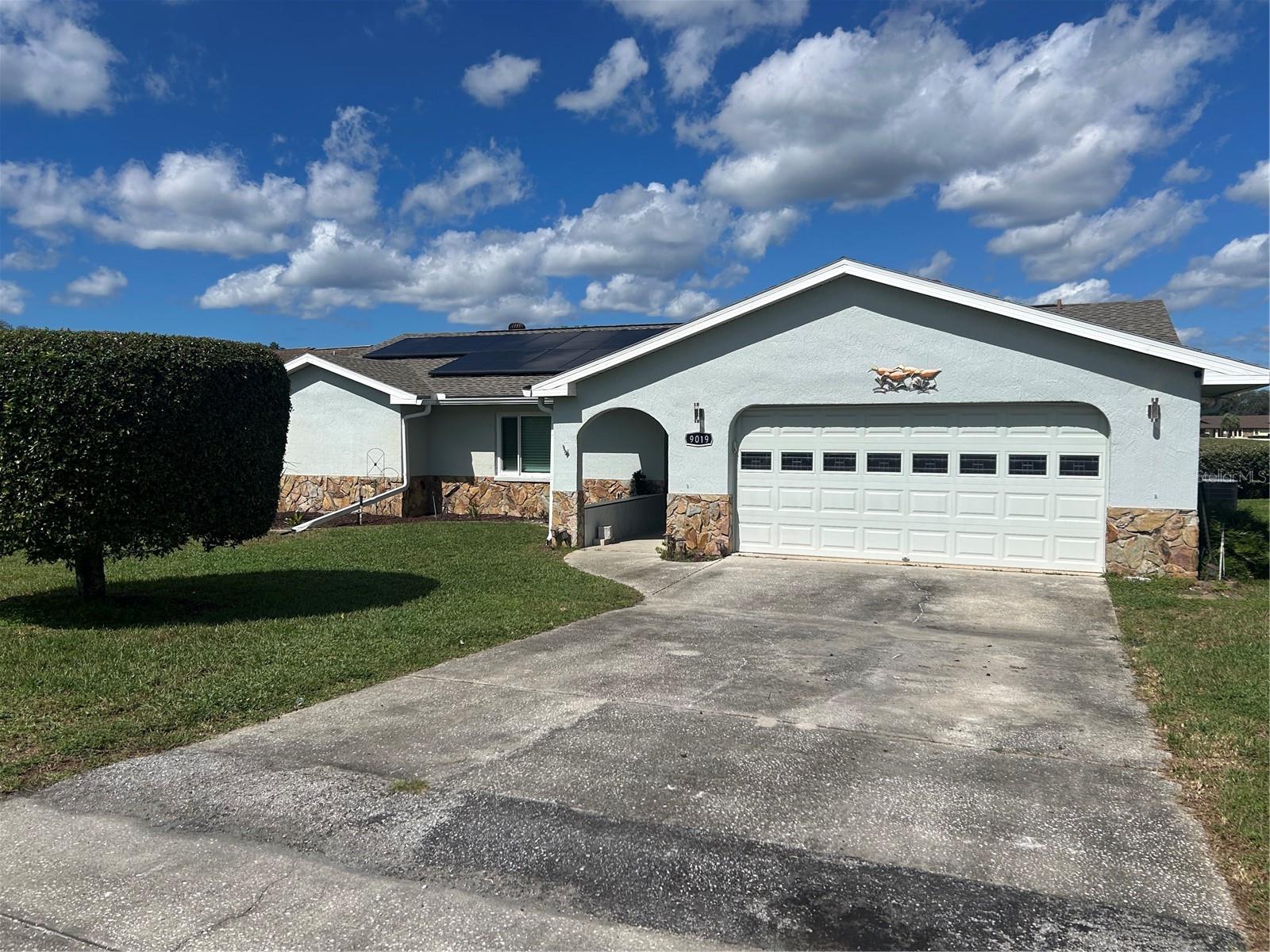 9019 LISMORE CT - Photo 1