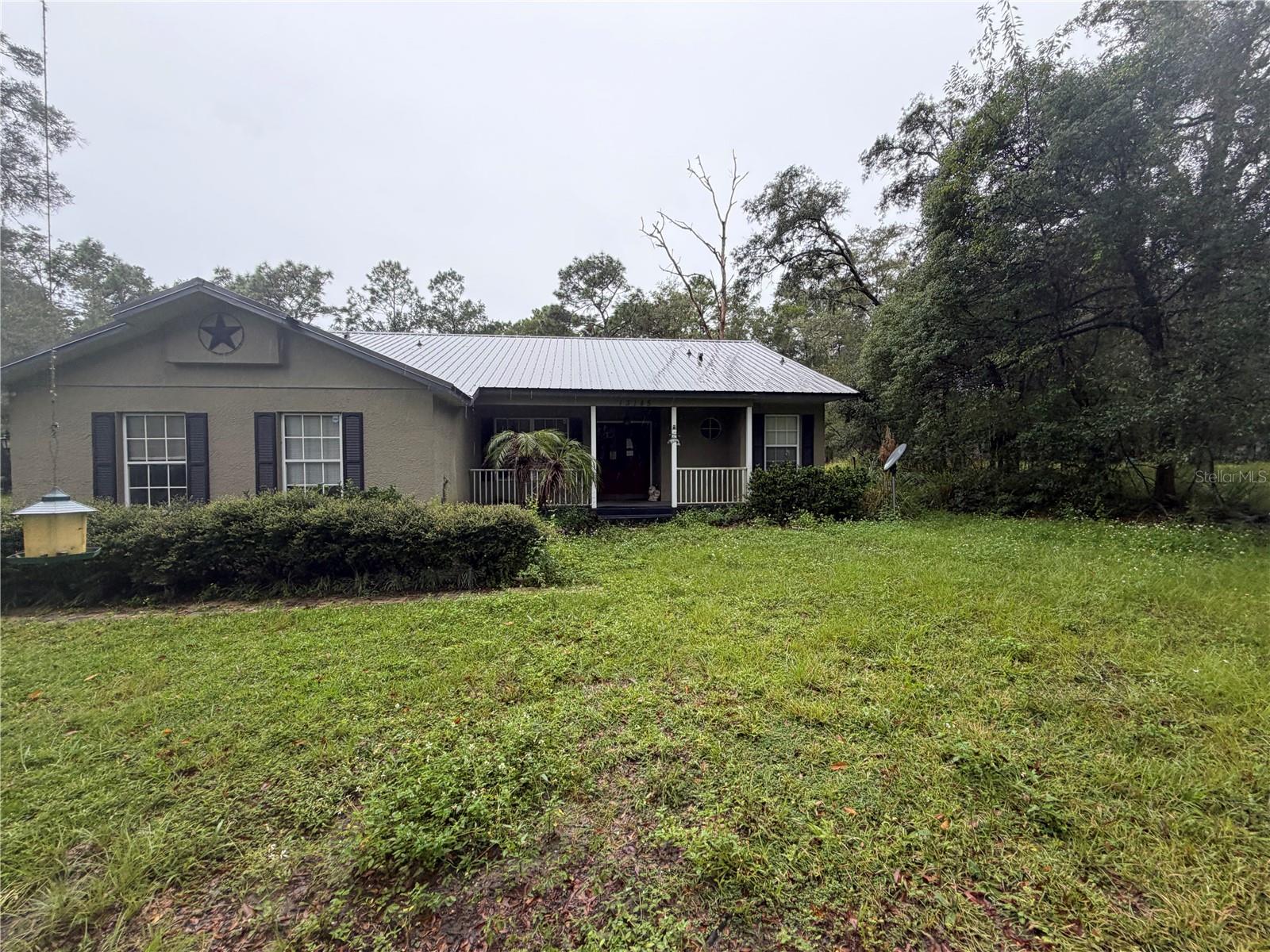 13145 OAK FOREST AVE - Photo 1