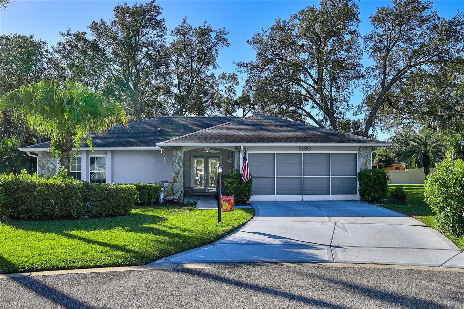 2180 TROON CT - Photo 1
