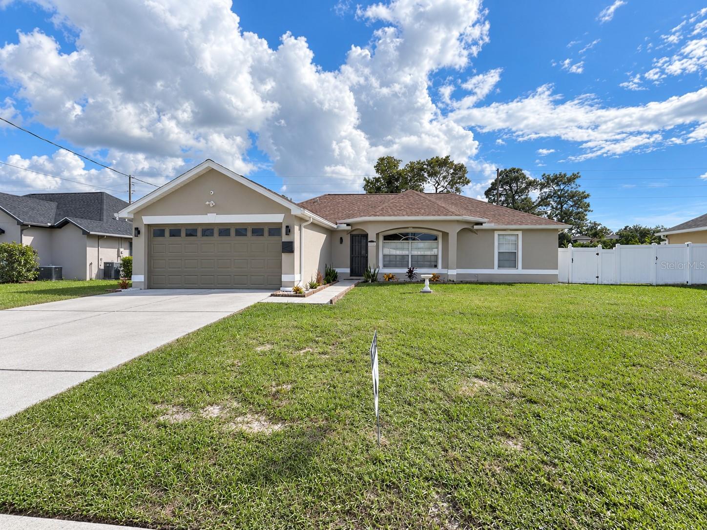 10500 TIMBERCREST RD - Photo 1
