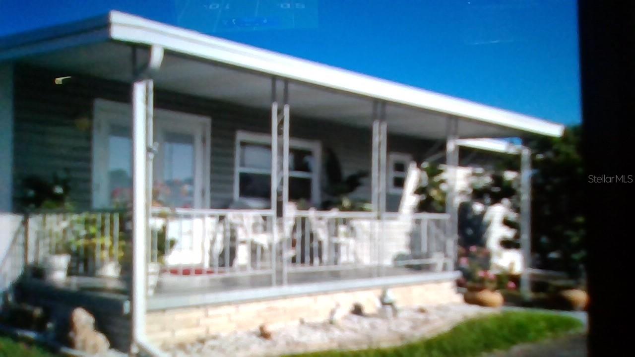 82123 B ST N #123 - Photo 1