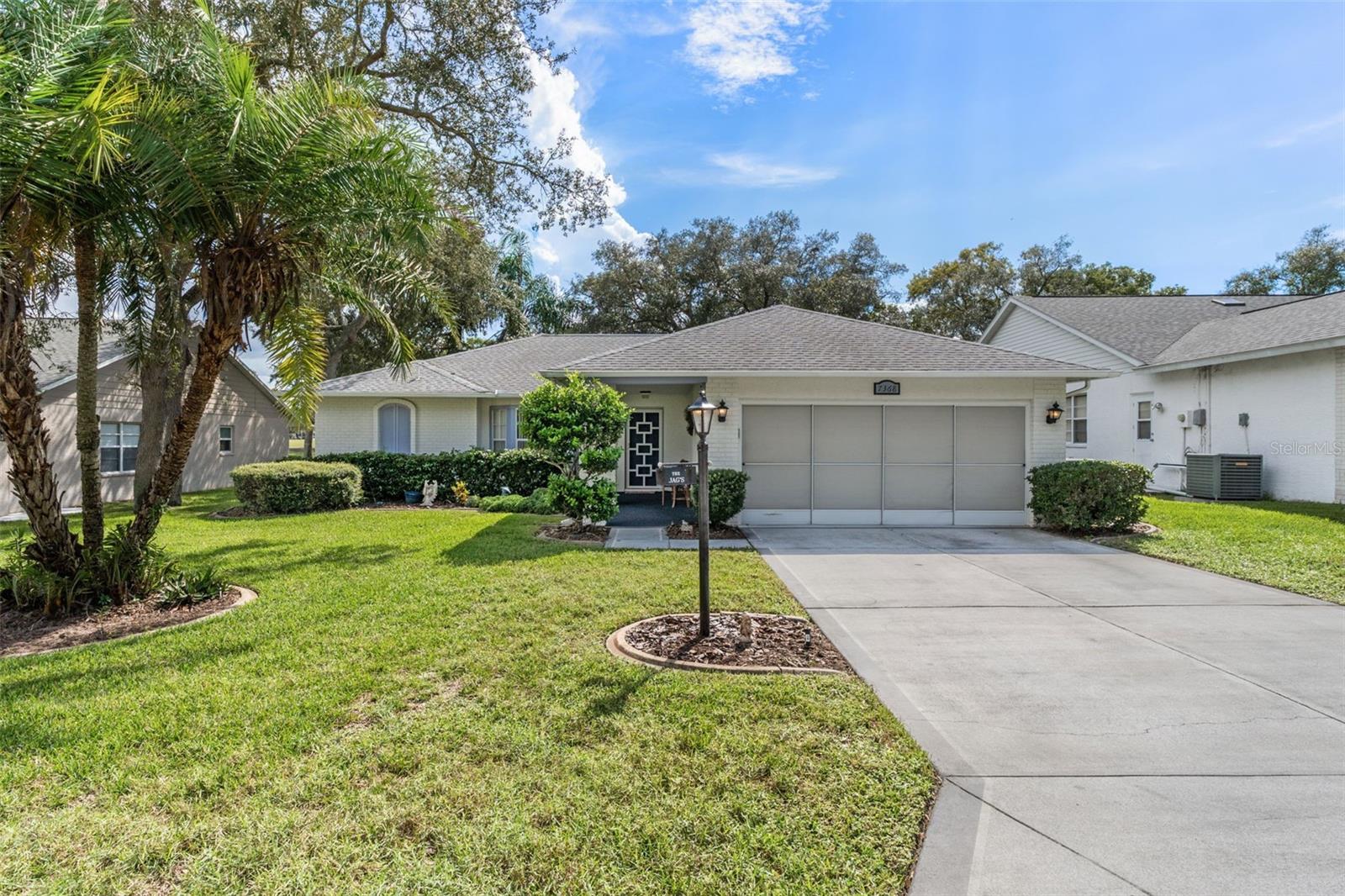 7368 SUGARBUSH DR - Photo 1
