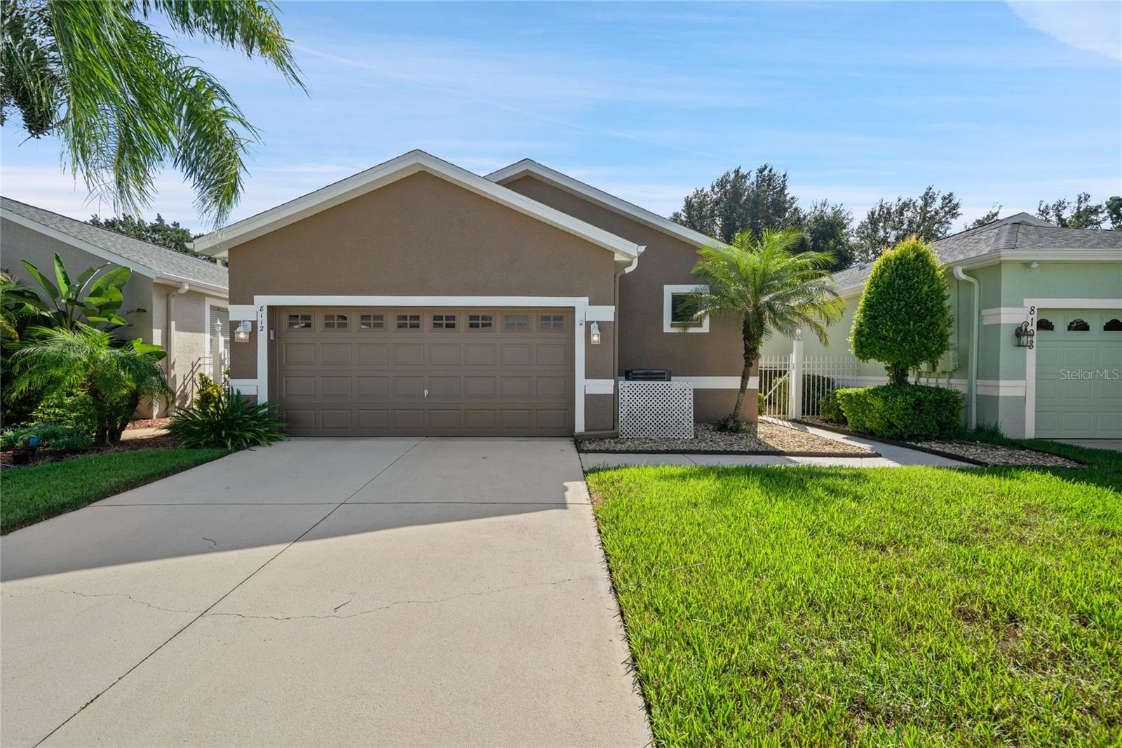 8112 AMBERSWEET PL - Photo 1