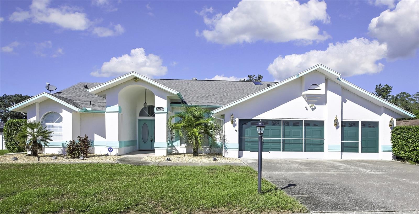 10247 SKYLAND ST - Photo 1