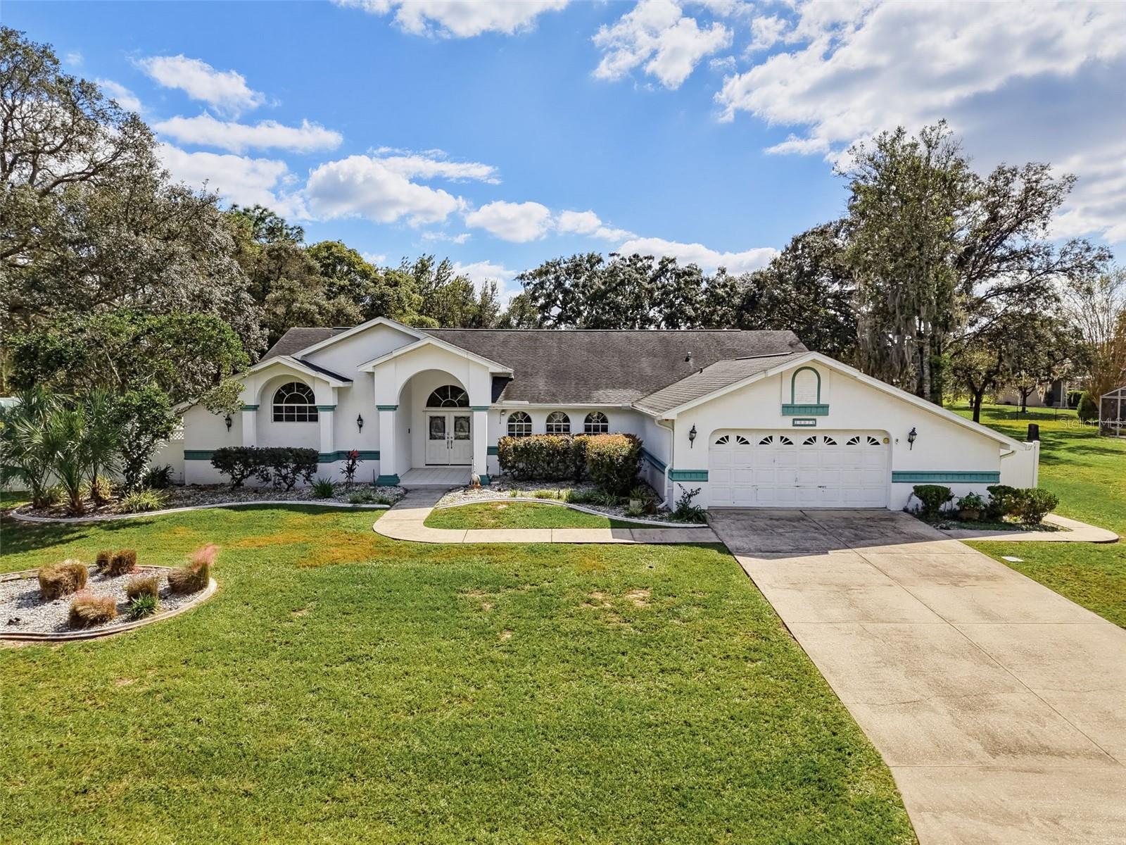 10074 SLEEPY WILLOW CT - Photo 1