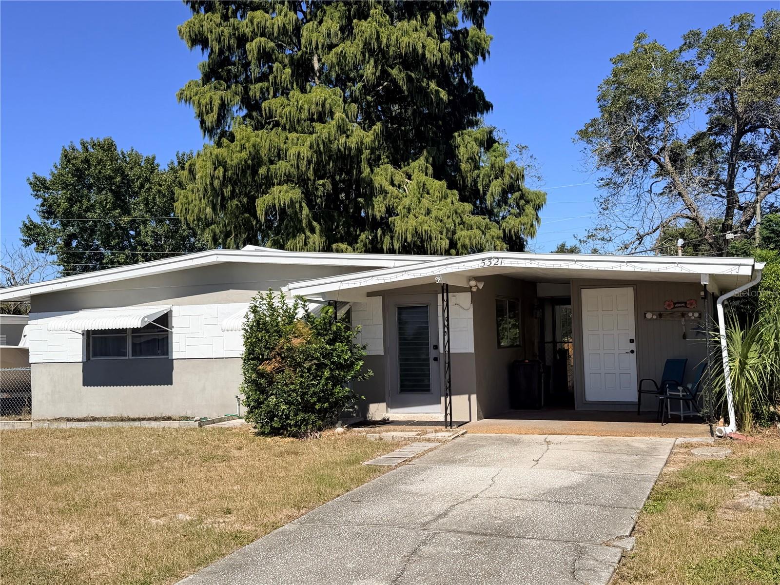 5321 TANGERINE DR - Photo 1