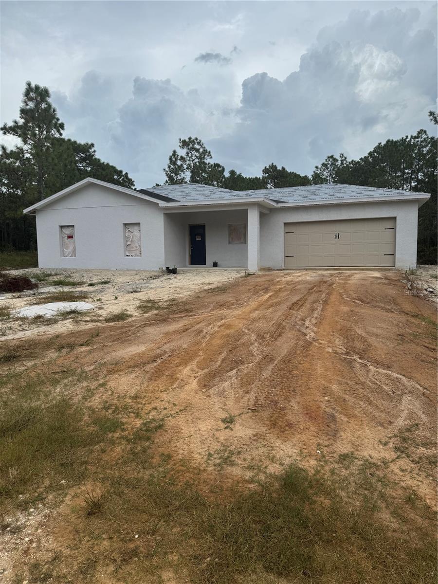 16404 CAYMAN RD - Photo 1