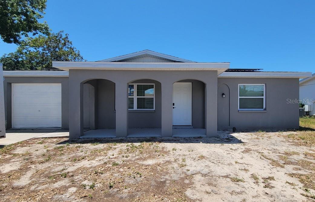 9517 MARLINTON LN - Photo 1