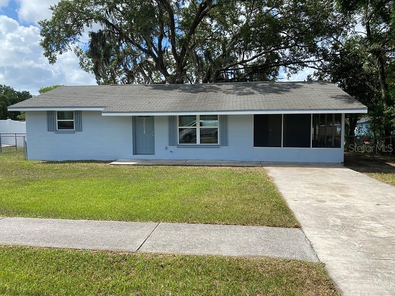 39014 SOUTH AVE - Photo 1