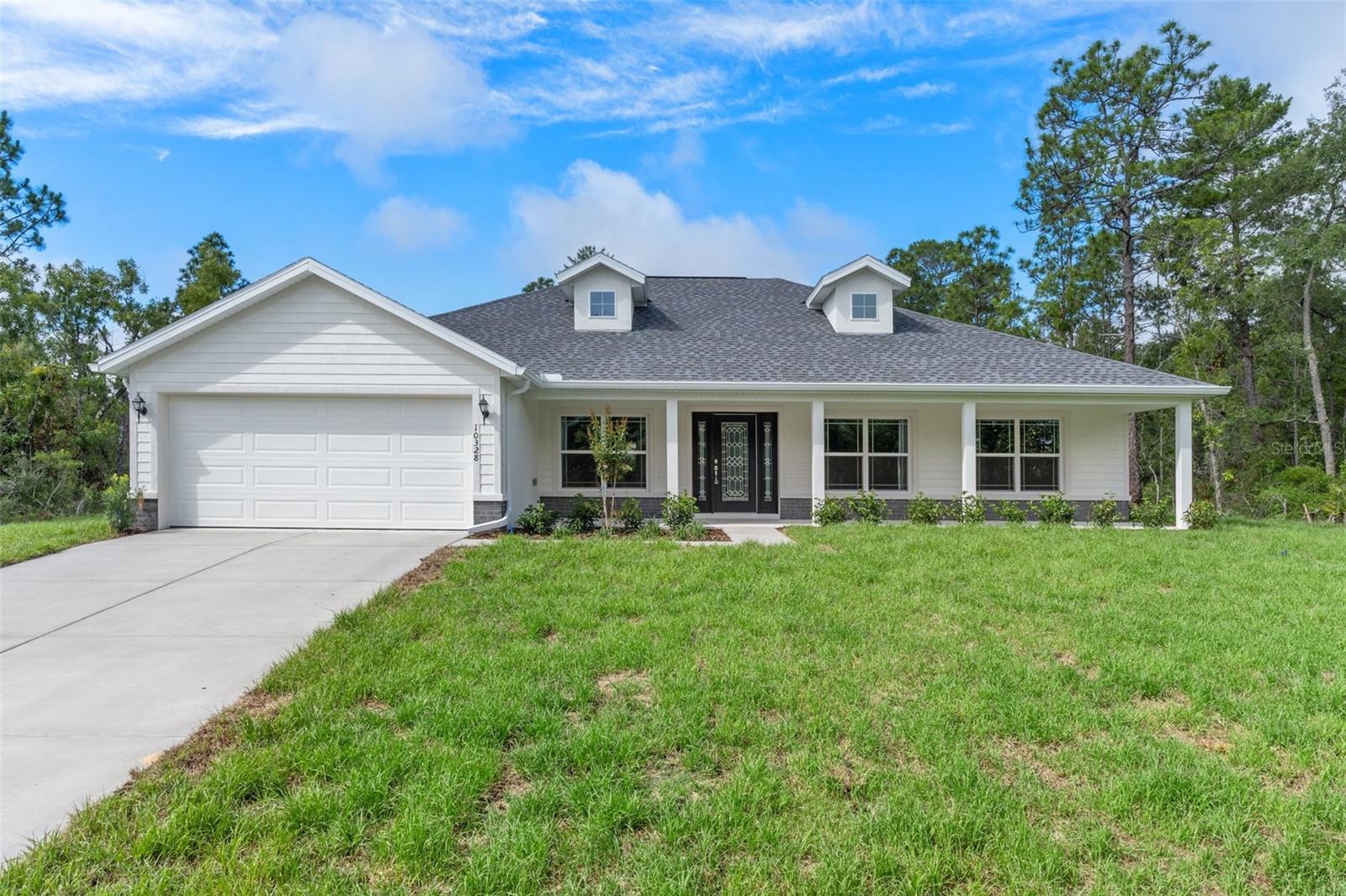 12572 JAYBIRD RD - Photo 1