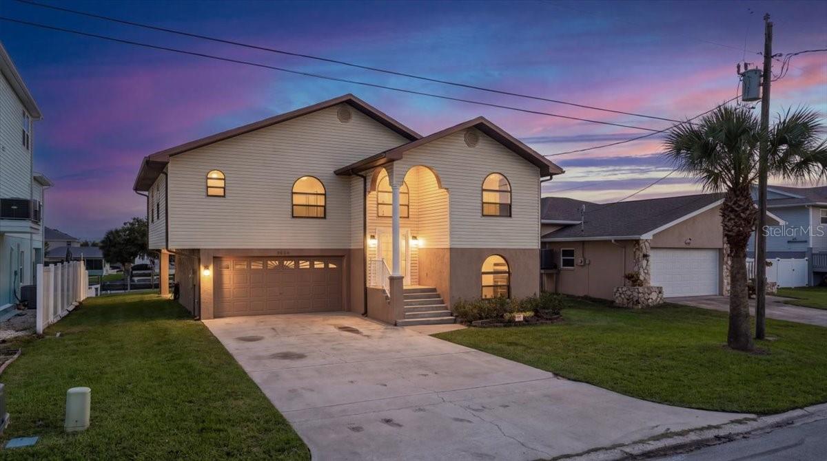 4066 ORIENT DR - Photo 1
