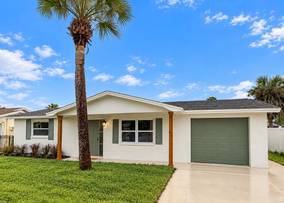10032 KINGSWOOD LN - Photo 1