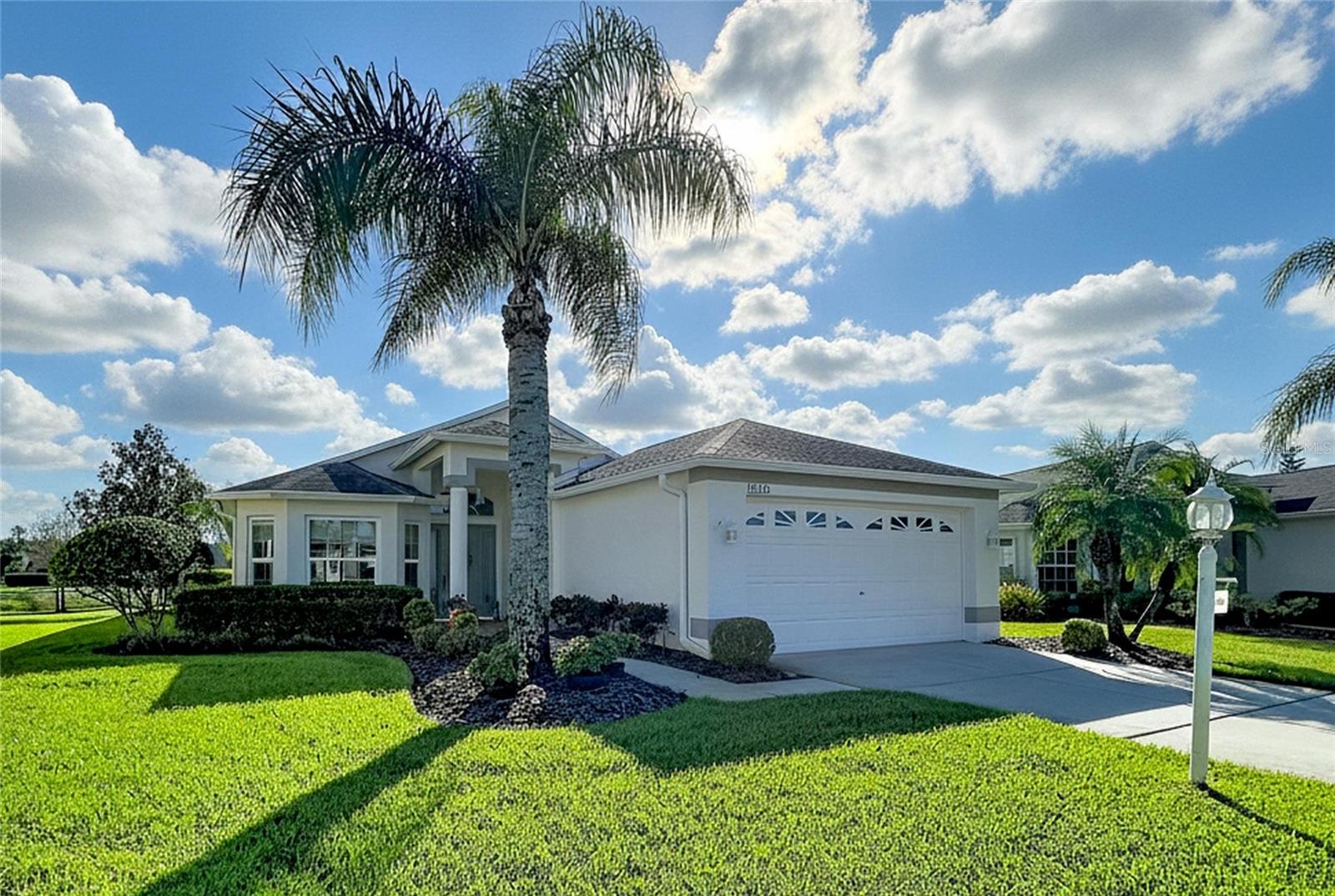 12116 BROADGREEN PL - Photo 1