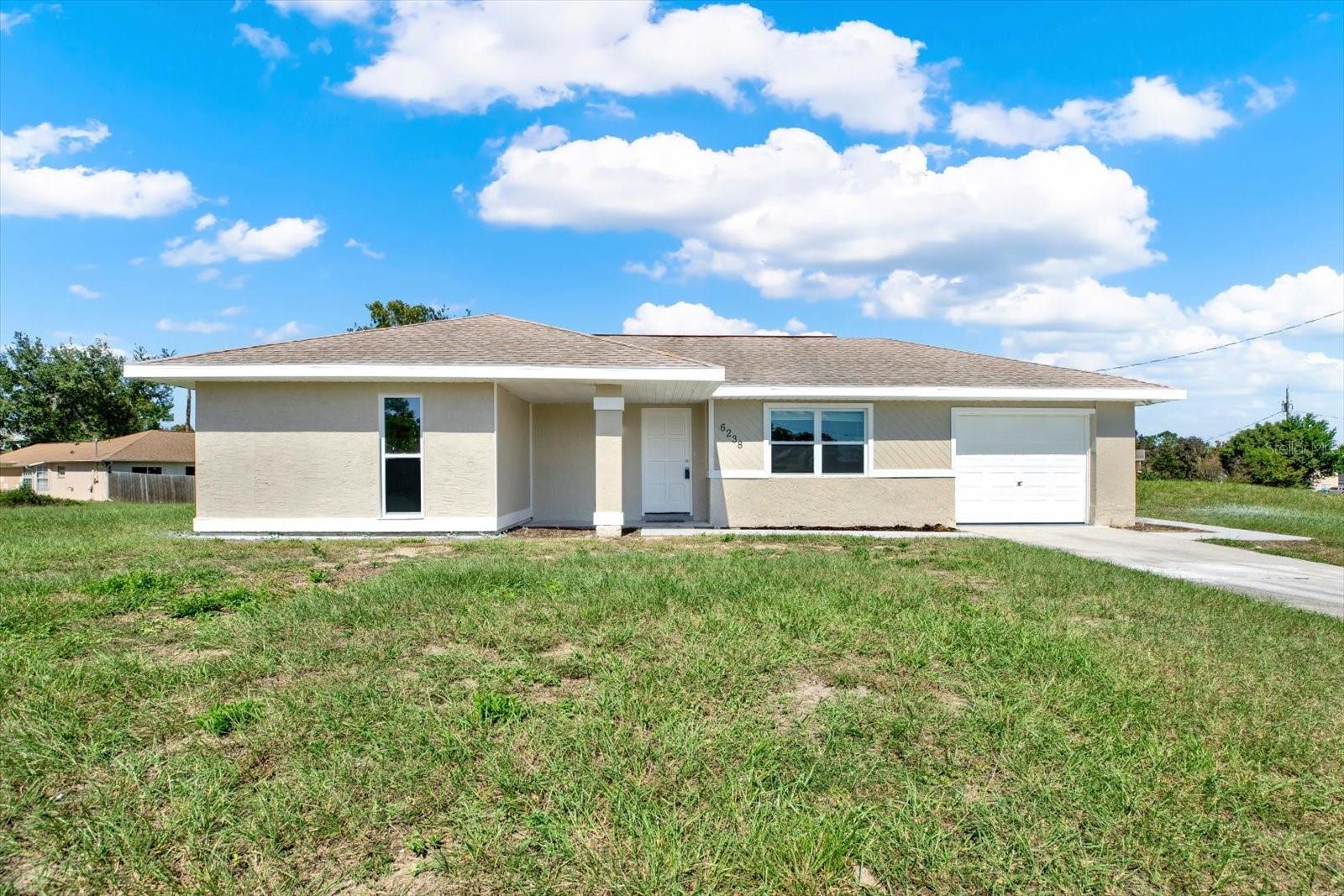 6238 COVEWOOD DR - Photo 1
