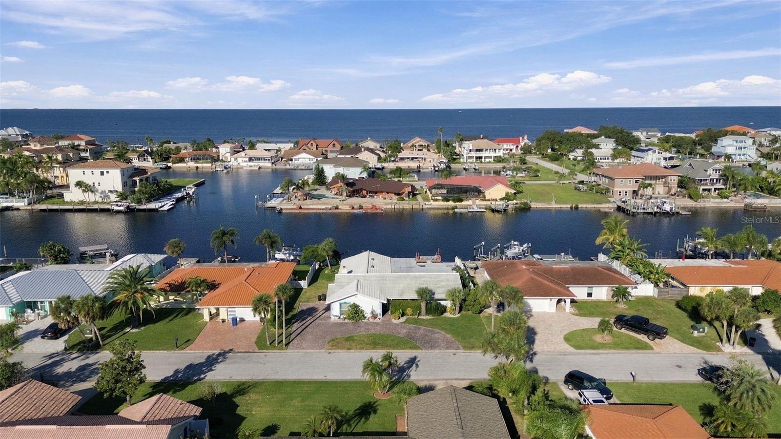 5451 WINDWARD WAY - Photo 1