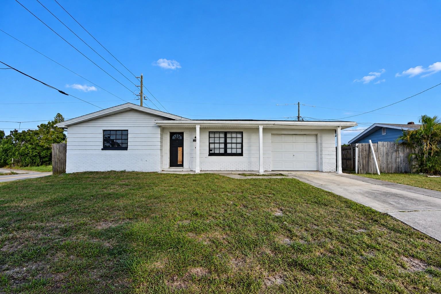 3450 WILTSHIRE DR - Photo 1
