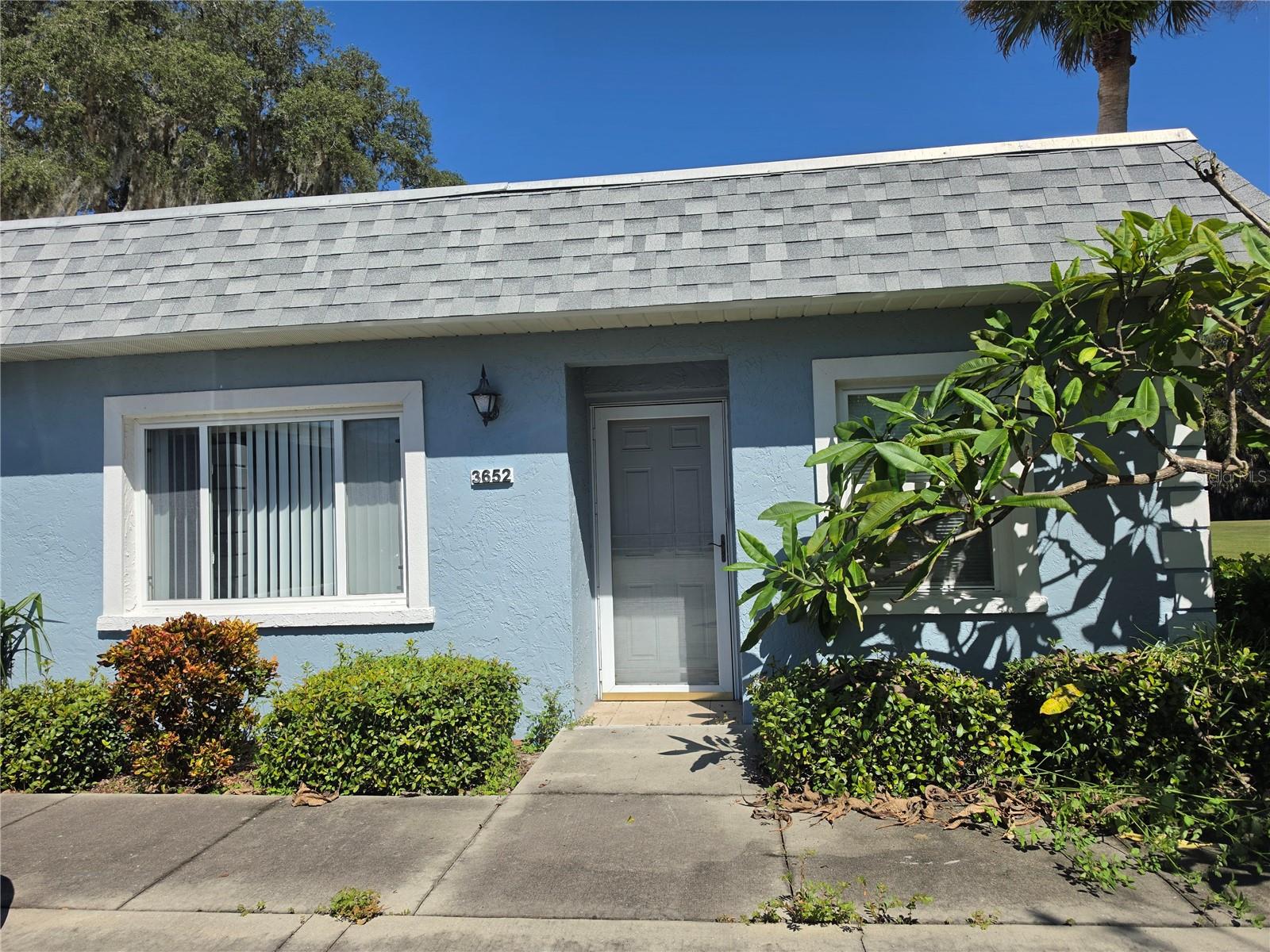 3652 TROPHY BLVD #3652 - Photo 1