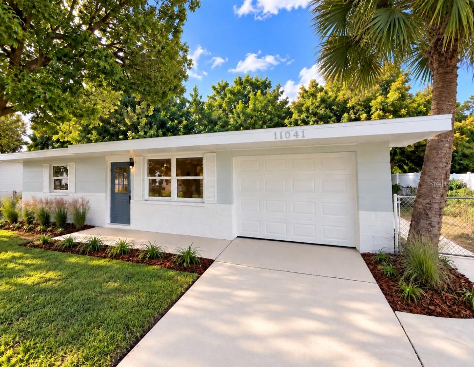 11041 MARTHA AVE - Photo 1